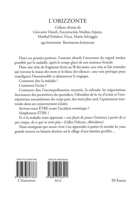media/pim/13170598_ofe2qx60_2