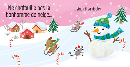 media/pim/13170668_18xl7w9t_2_e88f7