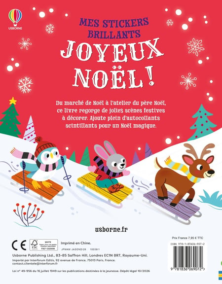media/pim/13170696_yexv078i_2