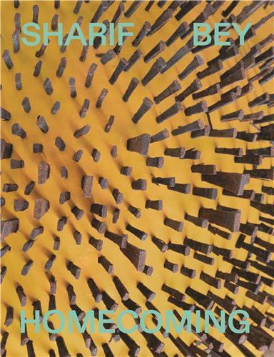 Sharif Bey : Homecoming