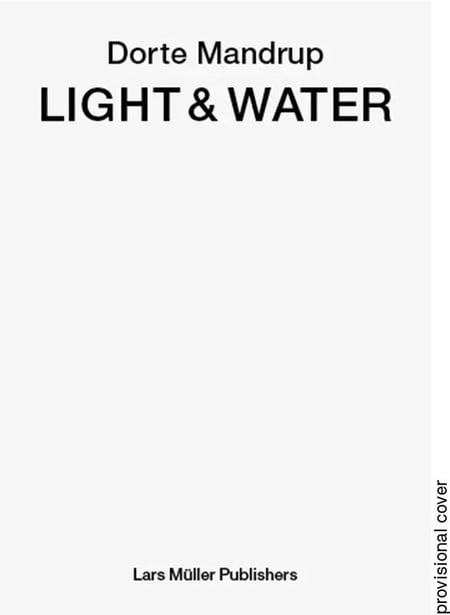 Light & Water