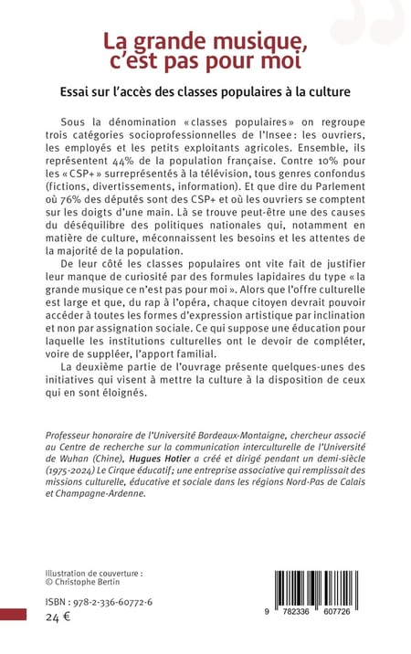 media/pim/13170865_e3vipa94_2