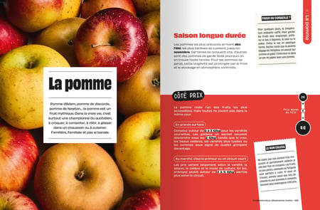 media/pim/13170891_hsvvswvd_5_a669e