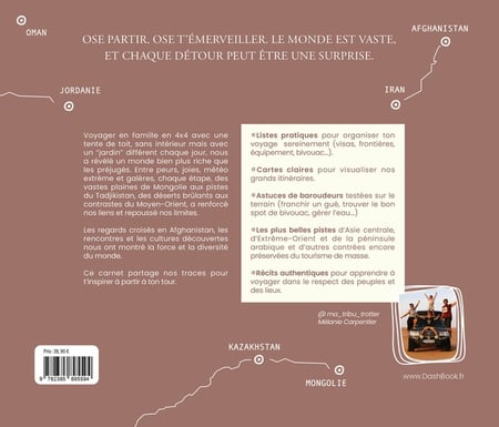 media/pim/13170899_zxl2chsr_2