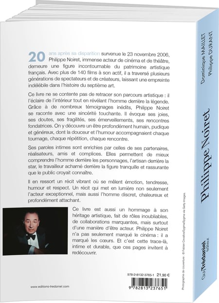 media/pim/13170940_7o980373_2_17e2f