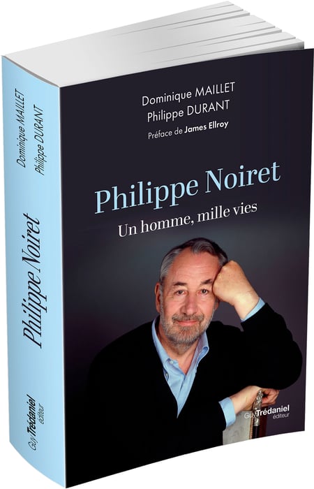 media/pim/13170940_y4jzcioz_3_f3129