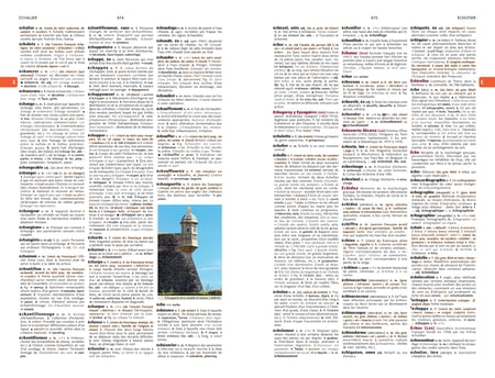 media/pim/13170951_a8kt66zt_2_e7dbd
