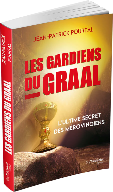 media/pim/13171014_66hslgz3_3_2ac5e
