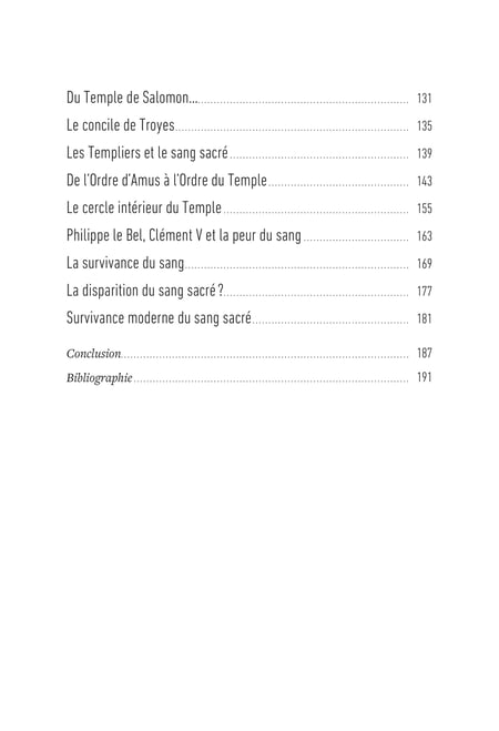 media/pim/13171014_bo3b1o5a_6_3f633