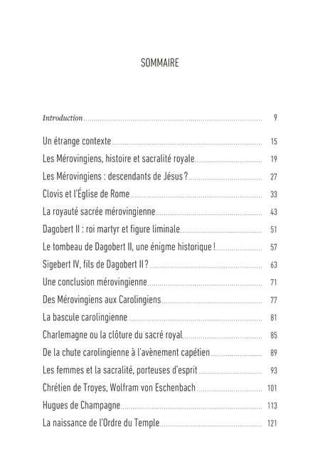 media/pim/13171014_vkxzoaqy_5_4dd74