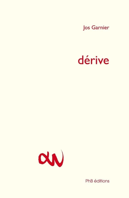 Dérive