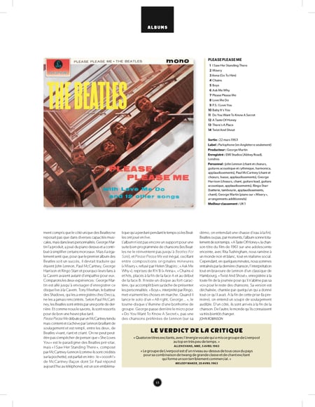 media/pim/13171020_evlk1cq3_6_0902d