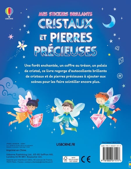 media/pim/13171065_1qrxwx26_2