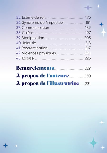 media/pim/13171097_16yu2y55_12_a146d