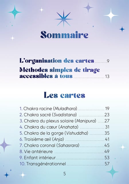 media/pim/13171097_5osummag_10_9dd0f