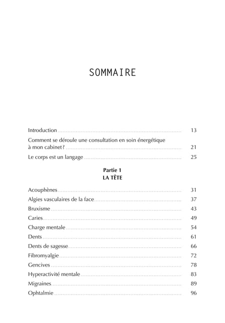 media/pim/13171118_14httqn0_5_e2122