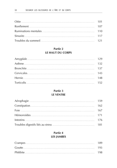media/pim/13171118_1nzeo90x_6_a9739