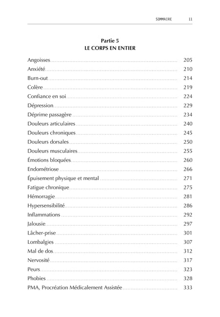 media/pim/13171118_g88eelkz_7_da2e1