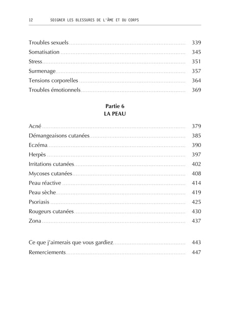 media/pim/13171118_yj1d6vy6_8_8589e