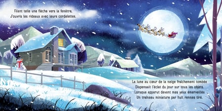 media/pim/13171264_131wegoe_6_16d92