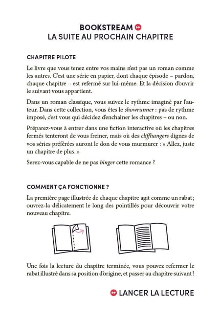 media/pim/13171281_o0scf5n2_4_90a51