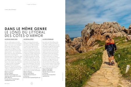 media/pim/13171308_36610739