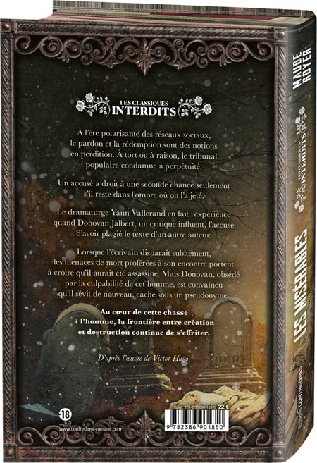media/pim/13171355_21p9ctkd_2_9e3d9