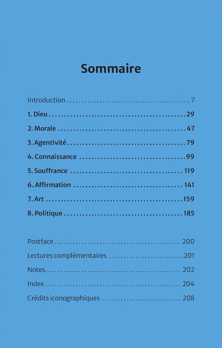 media/pim/13171386_6dhzvu34_4_1f57f