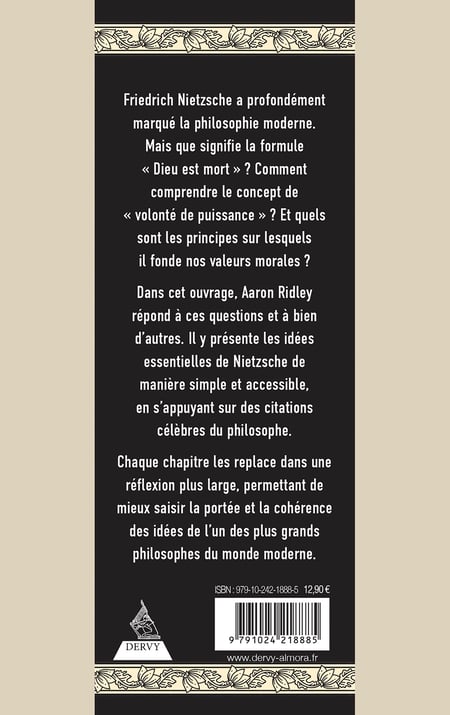 media/pim/13171386_v0dzdnx2_2_34046