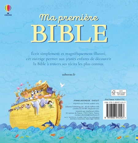 media/pim/13171410_yfo5bqfi_2