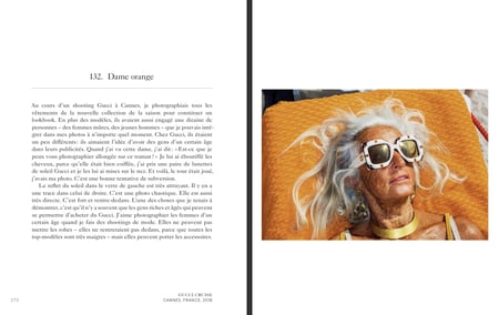 media/pim/13171527_oum8a0sz_7_2a742
