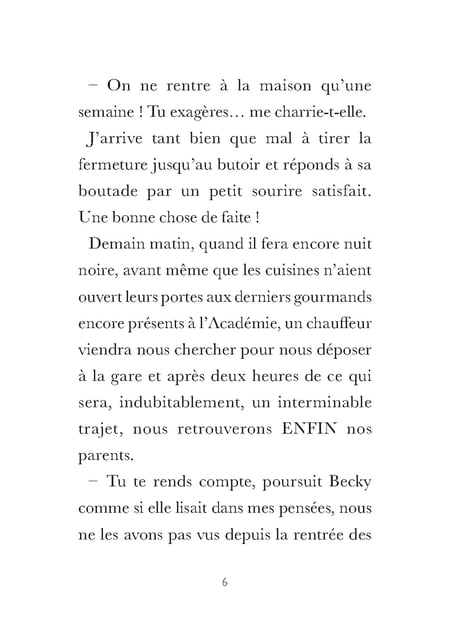 media/pim/13171582_bv9l17f2_3_8643c