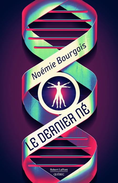media/pim/13171647_iljckvpl_1_bb9e8