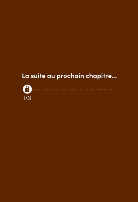 media/pim/13171684_ftzvnlll_11_95349