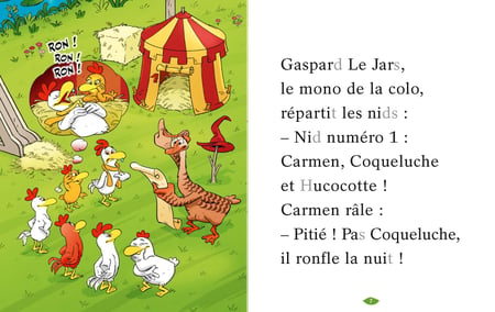 media/pim/13171806_cpqyloyj_5_a1cb1