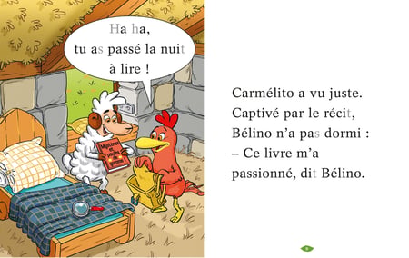 media/pim/13171806_v0yosz5d_3_cb25b