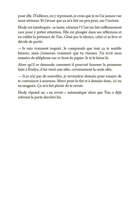 media/pim/13171846_fjfga5yw_10_532fa