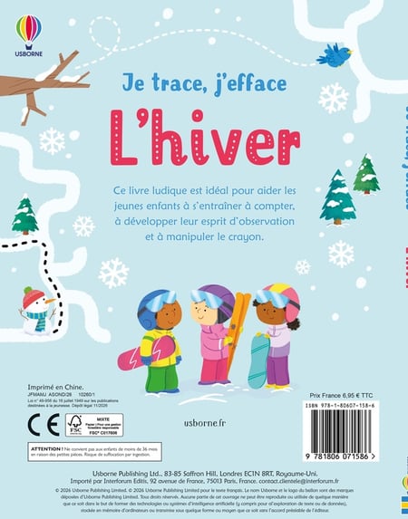 media/pim/13171942_199hdkll_2