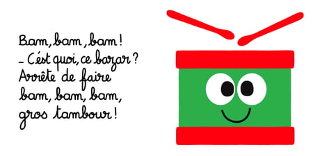 media/pim/13172084_lldsqcrp_2_00480