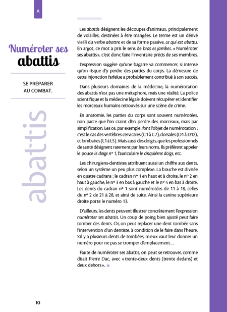 media/pim/13172100_1gzjmwhr_8_cbd68