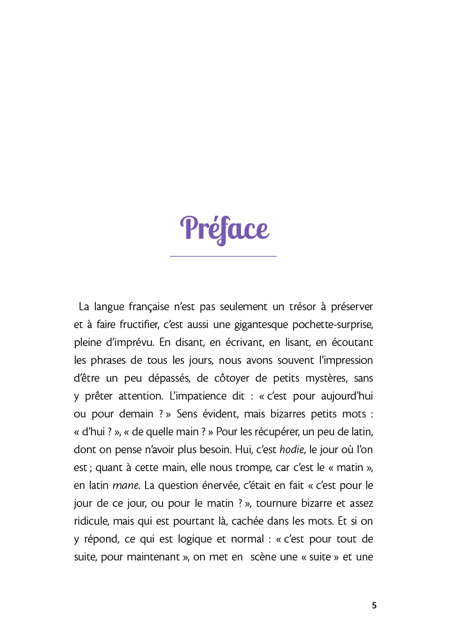 media/pim/13172100_1khdcn43_5_0b56a