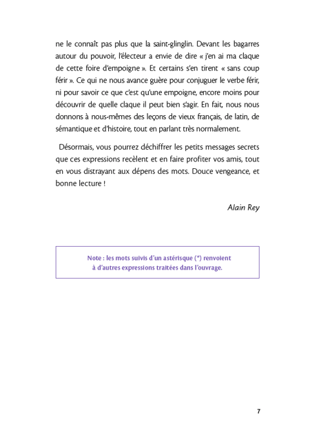 media/pim/13172100_qqzp0073_7_3ebcc