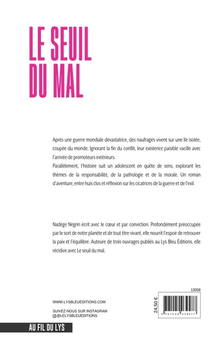 media/pim/13172300_j0ha9q3l_2