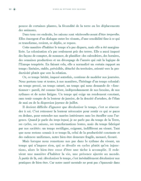 media/pim/13172389_d8k5dw74_4_10556