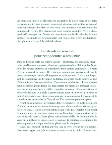 media/pim/13172389_hh3d2bgg_5_9491a