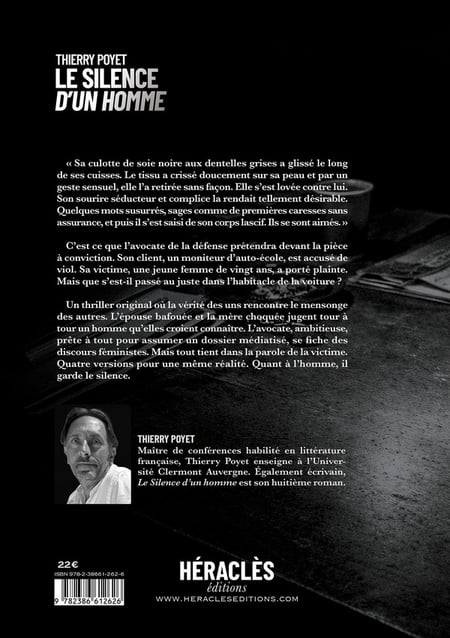 media/pim/13172533_1j7bpen1_2