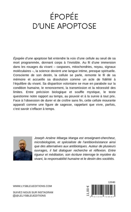 media/pim/13172548_fah772bc_2