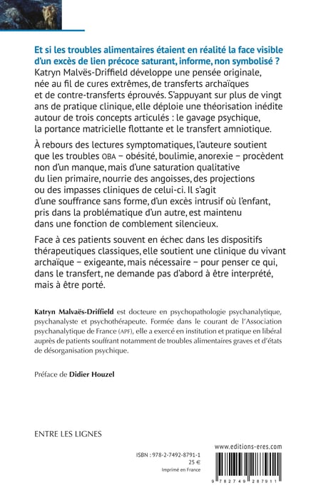 media/pim/13172557_1oniwlwf_2_041fb