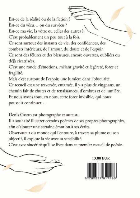 media/pim/13172569_d049q0b7_2