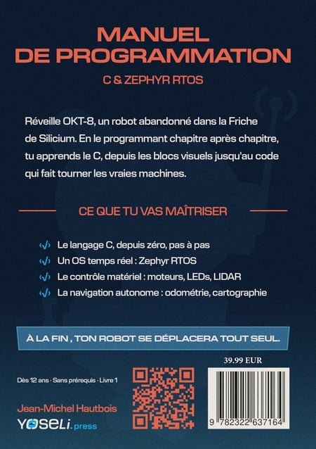 media/pim/13172591_nf9x1dl5_2